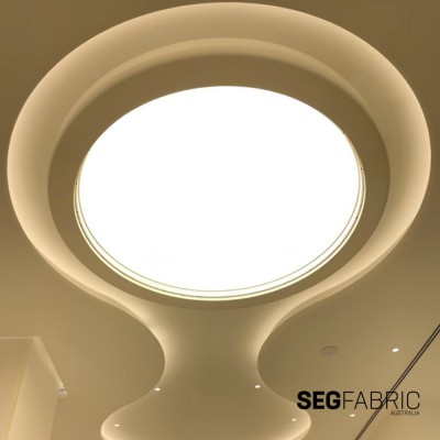 pro-img1